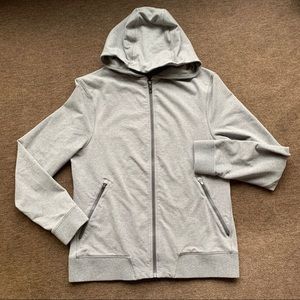 Lululemon Men’s Hoodie